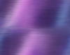 fae_brushed_metal_icon.png