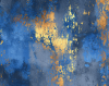 loyal_oxide_icon.png