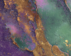 purple_green_oxide_icon.png