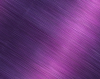 purple_metal_icon.png