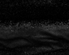 glitter_dunes_black_icon.png