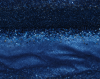 glitter_dunes_blue_icon.png