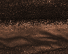 glitter_dunes_brown_icon.png