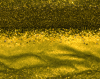 glitter_dunes_gold_icon.png