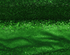 glitter_dunes_green_icon.png