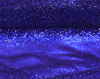 glitter_dunes_indigo_icon.png