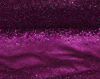 glitter_dunes_magenta_icon.png
