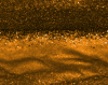 glitter_dunes_orange_icon.png