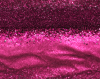 glitter_dunes_pink_icon.png