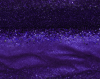glitter_dunes_purple_icon.png