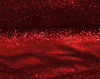 glitter_dunes_red_icon.png