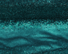 glitter_dunes_teal_icon.png