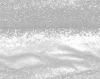 glitter_dunes_white_icon.png
