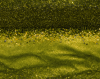 glitter_dunes_yellow_icon.png
