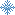 Snowflake Badge