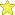 Star Badge