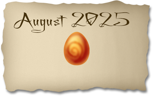 2025-08.png