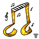 music_world_ribbon_imagecopy.png