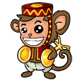 cymbalsmonkeycopy.png