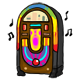 jukeboxcopy.png