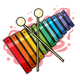 rainbow_xylophonecopy.png