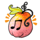 song_fruitcopy.png