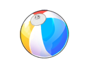 tricoloredbeachball.png
