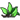 45.png