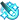 543.png