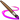 67.png