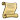 50.png