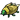 43.png