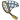49.png