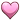 8.png