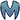 500.png
