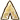 294.png