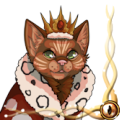 the_ginger_king_icon.png