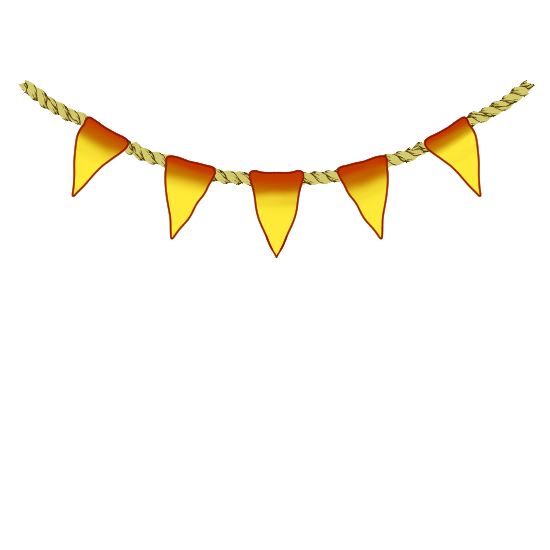 bunting_yellow_allbreeds.png