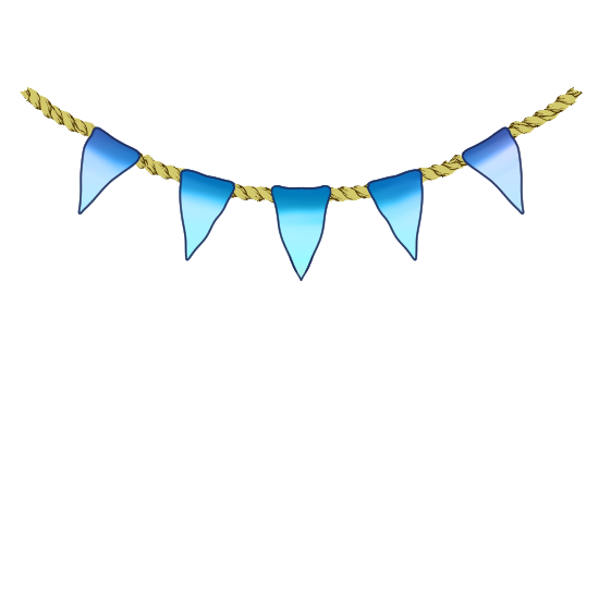 bunting_blue_allbreeds.png