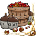 apple_harvest_package.png