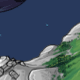 ichuamap_07.gif