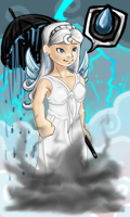 Corvus97778475750238.png