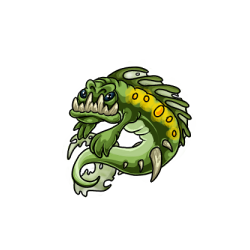 seamonster1.png