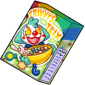 Trivvy's Tricks