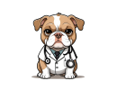 ppmdbulldogstuffy.png
