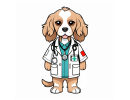 ppmdcockerspanielstuffy.png