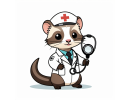 ppmdferretstuffy.png