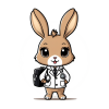 ppmdharestuffy.png