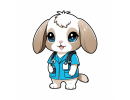 ppmdhollandlopstuffy.png
