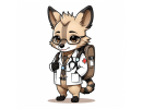 ppmdhyenastuffy.png